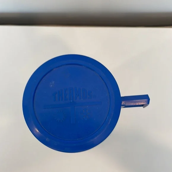 Vintage Thermos - Picture 3 of 6